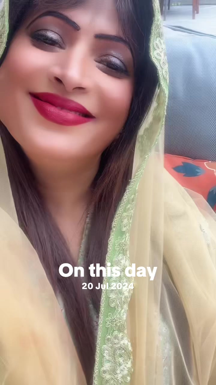 @Smita_shine