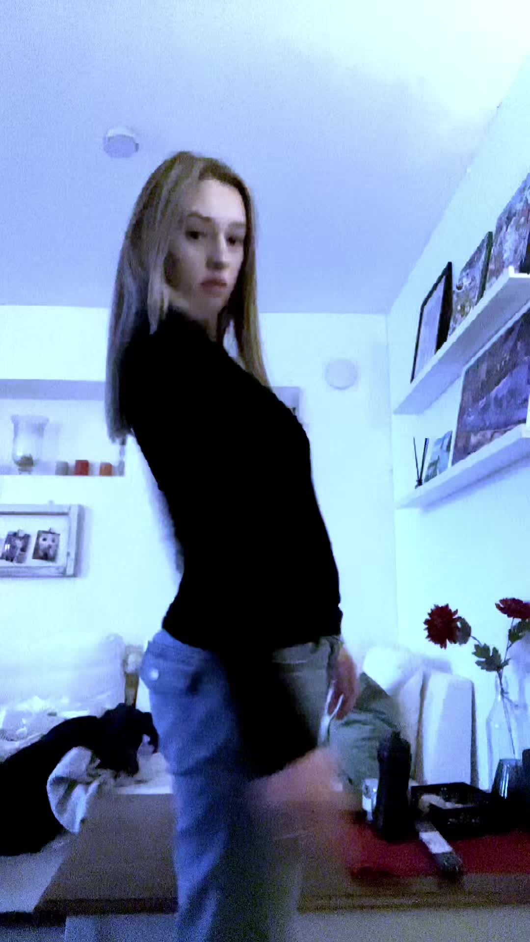 @Heidi-Marie &hearts;︎
