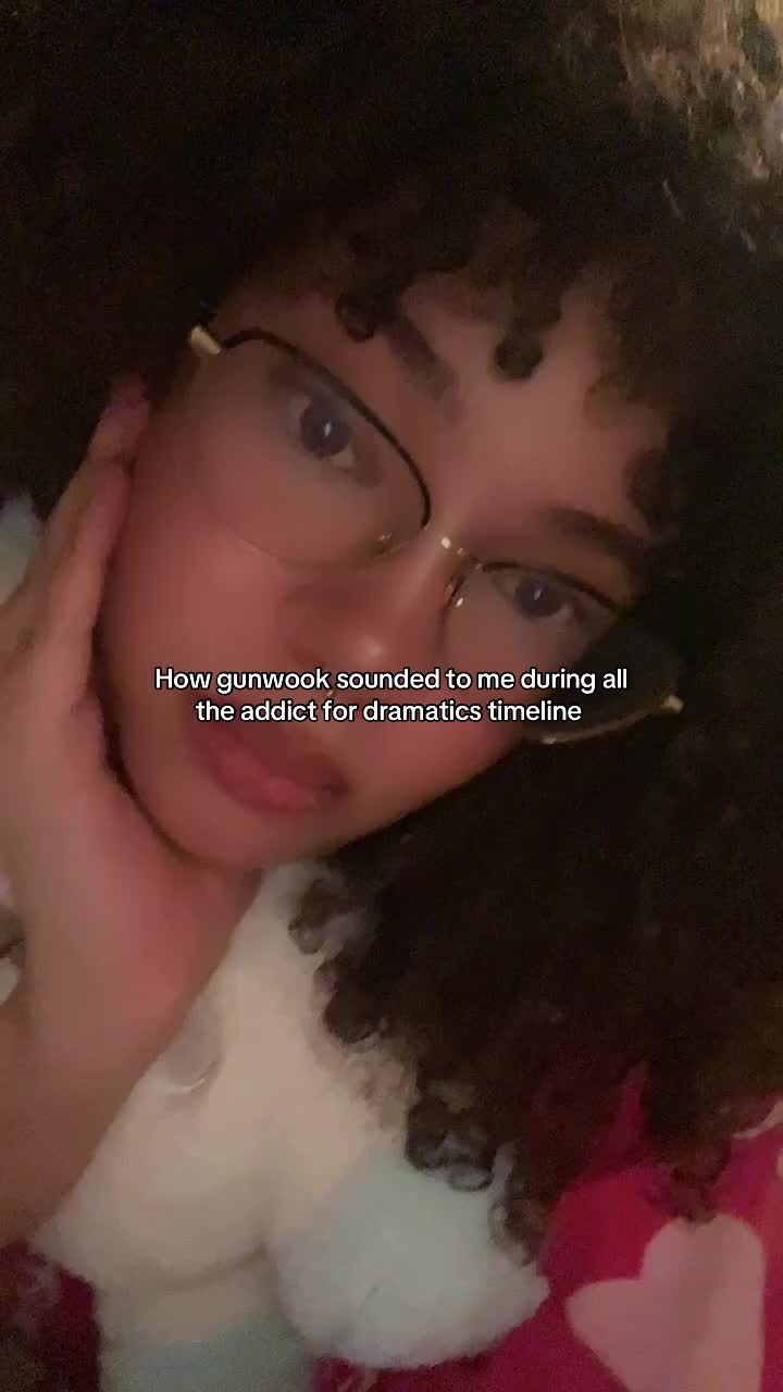 @cya <3
