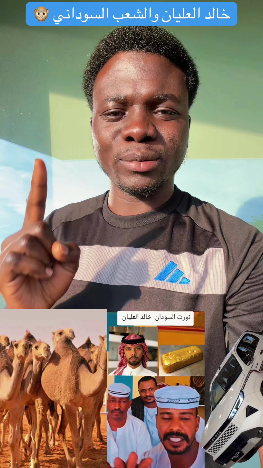 @ZOL Dagash