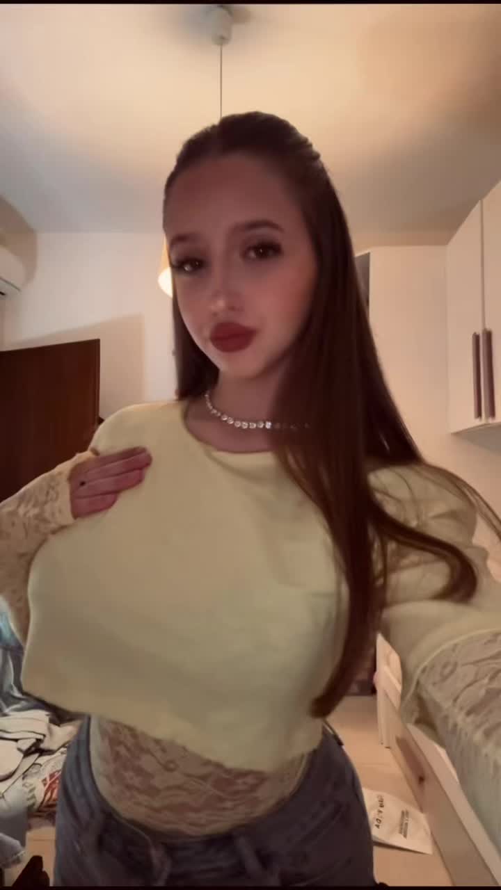 @𝓐🪩