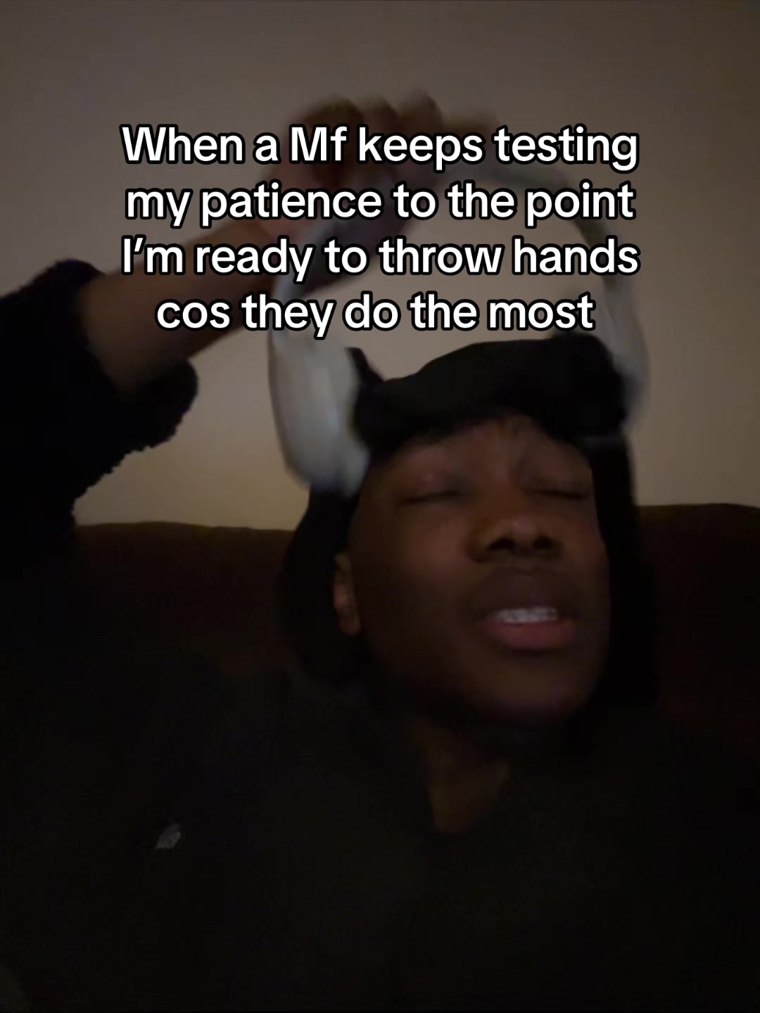 @Ben Seda