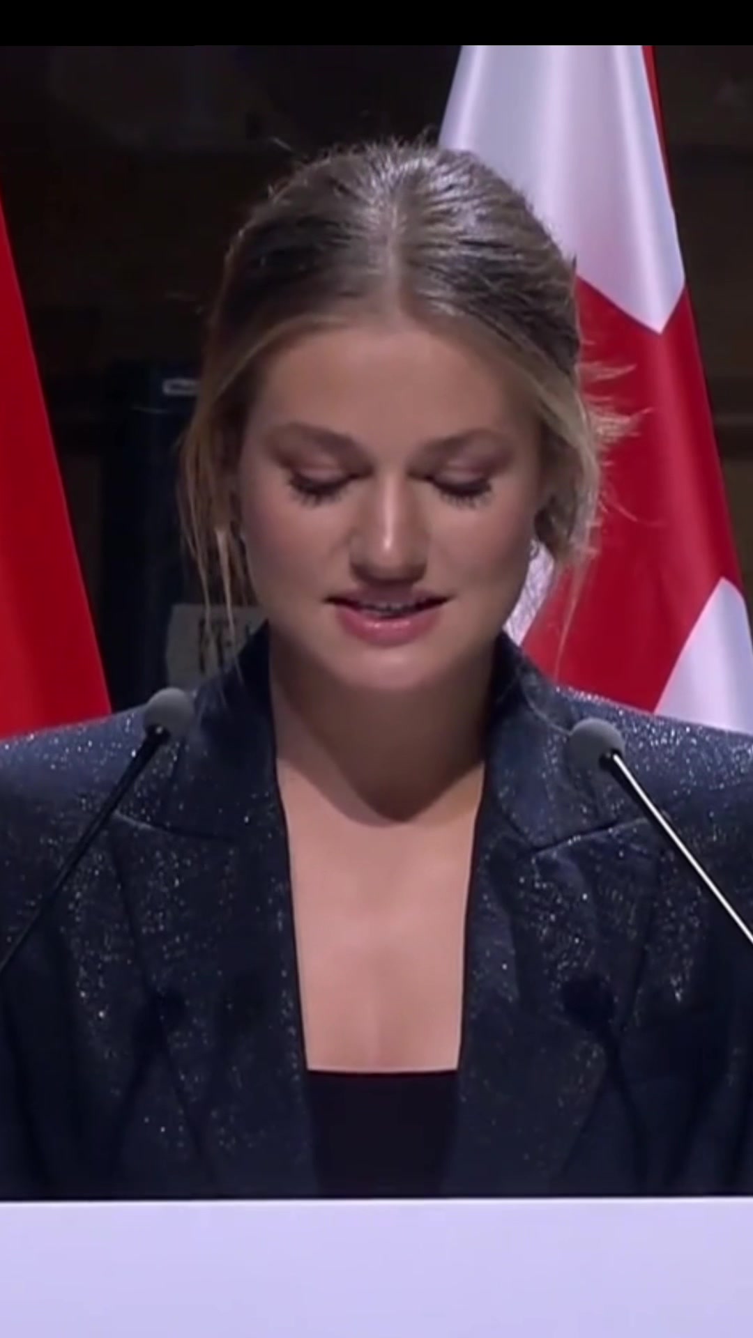@Reina Letizia (NO OFICIAL)
