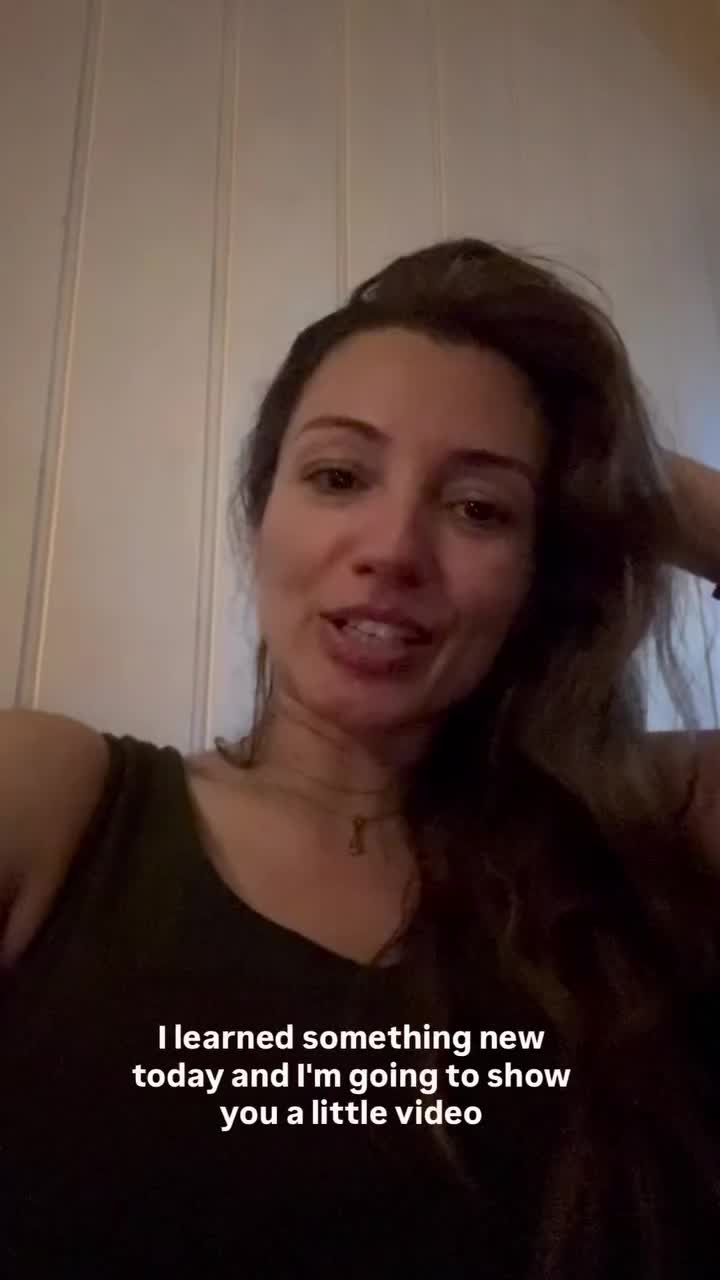 @Danielle Marie Fusco