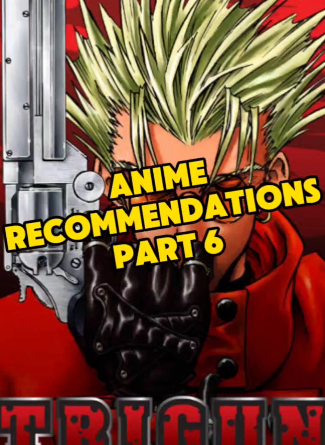 @Anime Exile