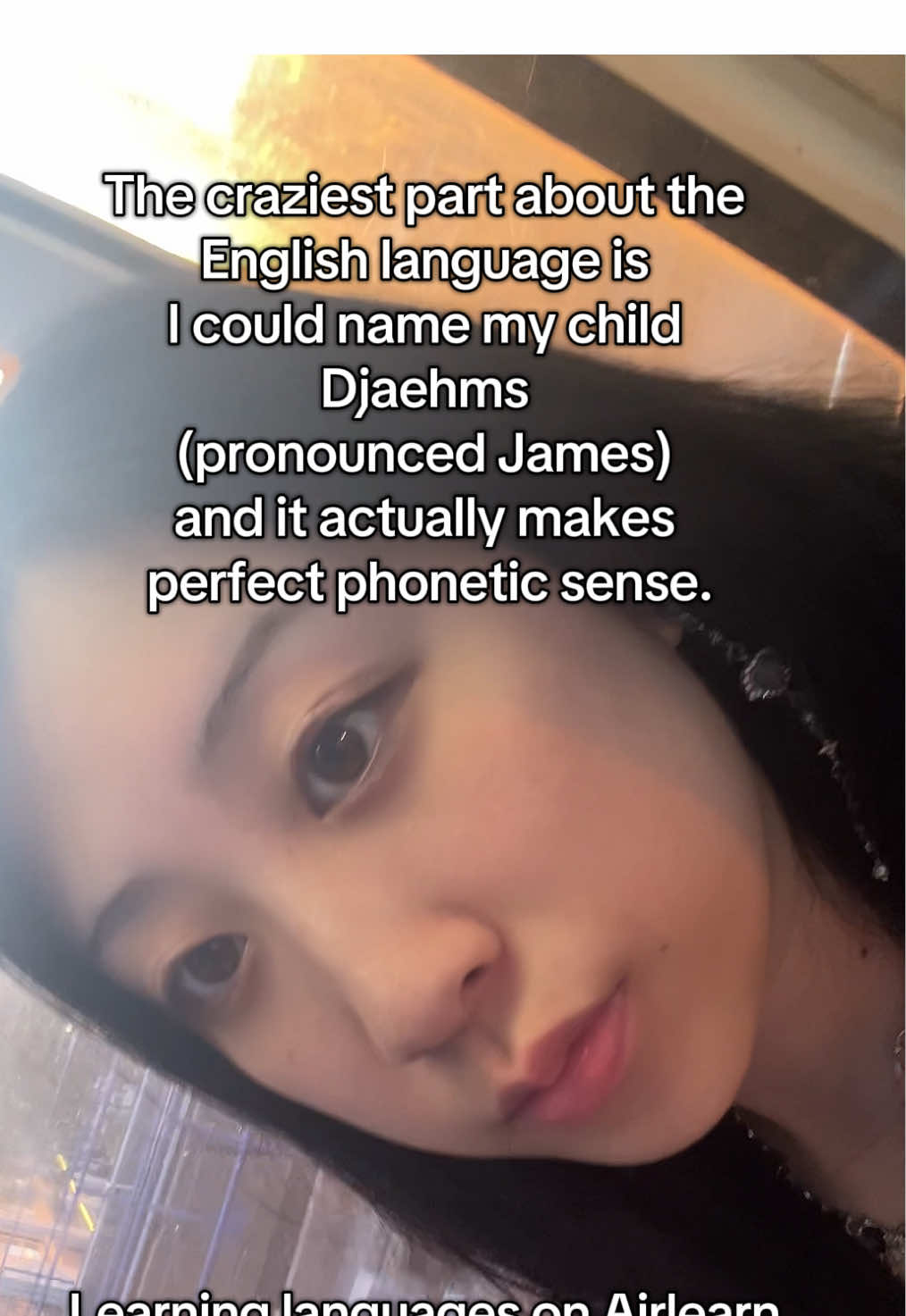 @learnwithchloe