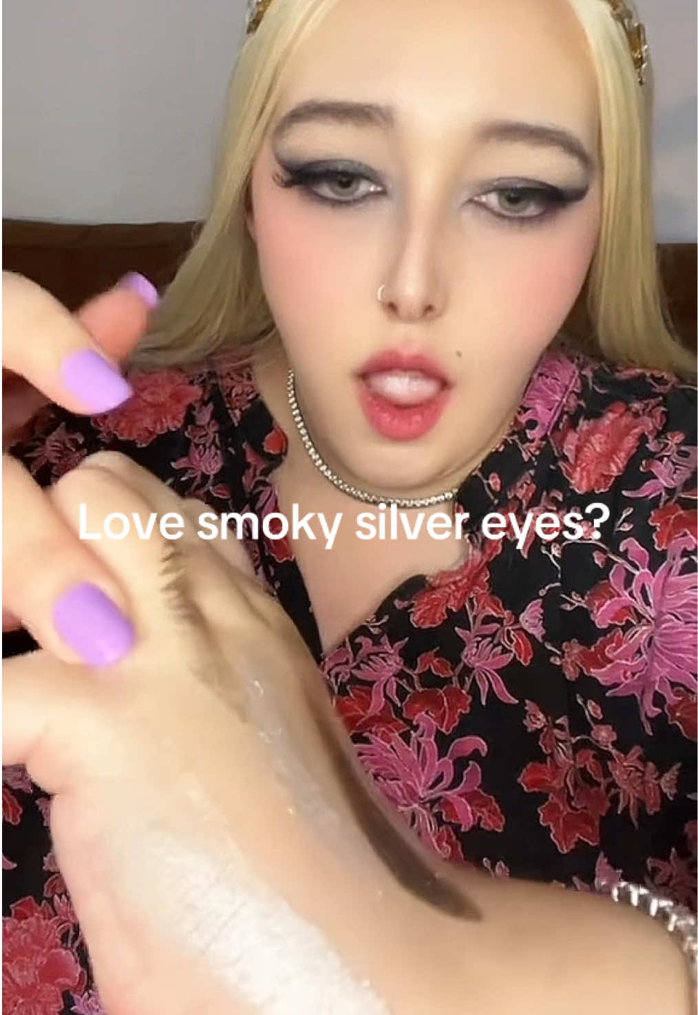 @Barbie
