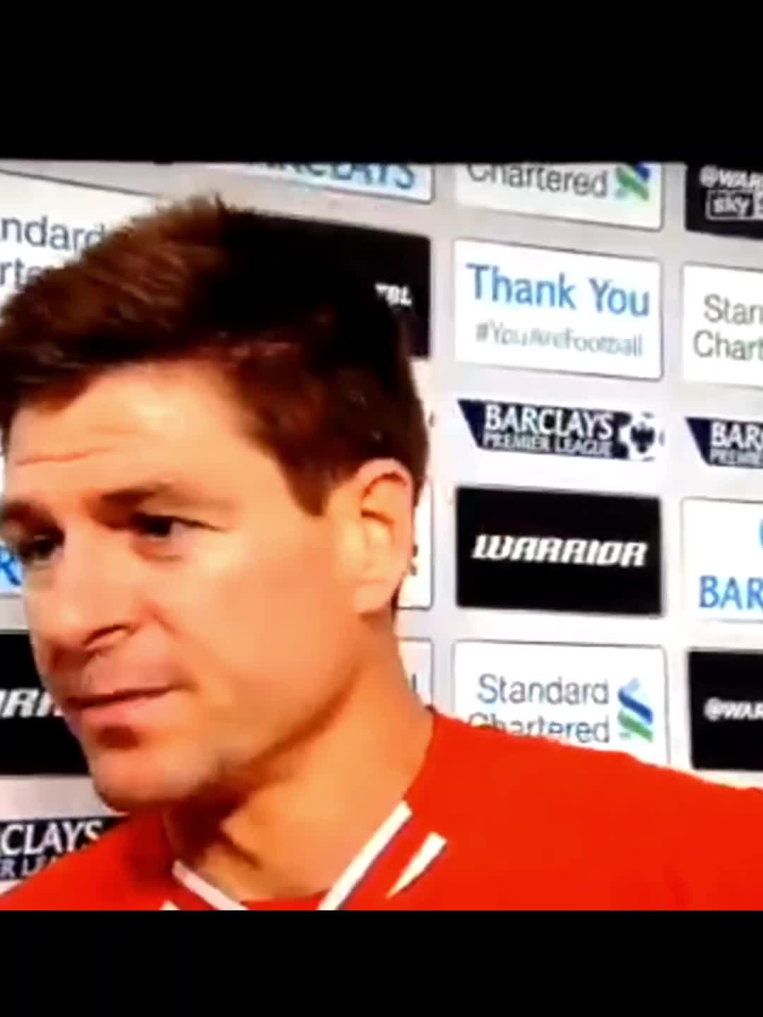 @Lfc.globe27