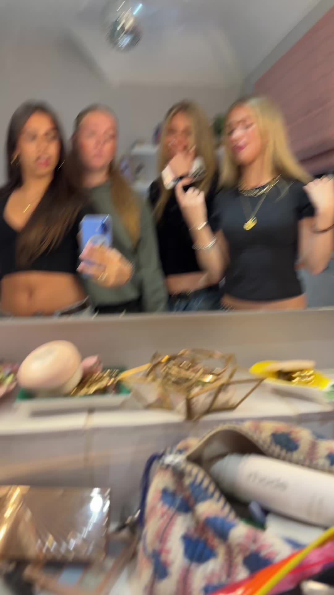 @lottsspam0