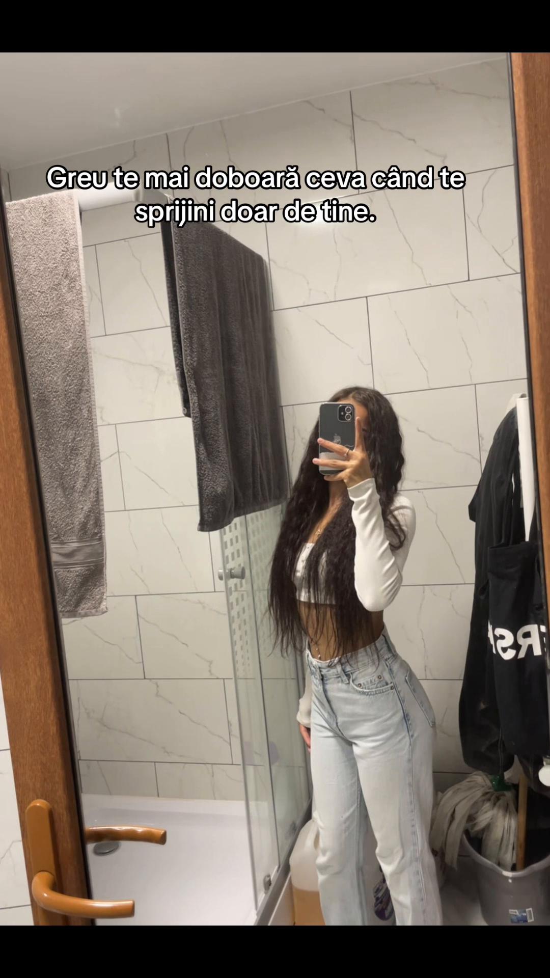 @georgi💋
