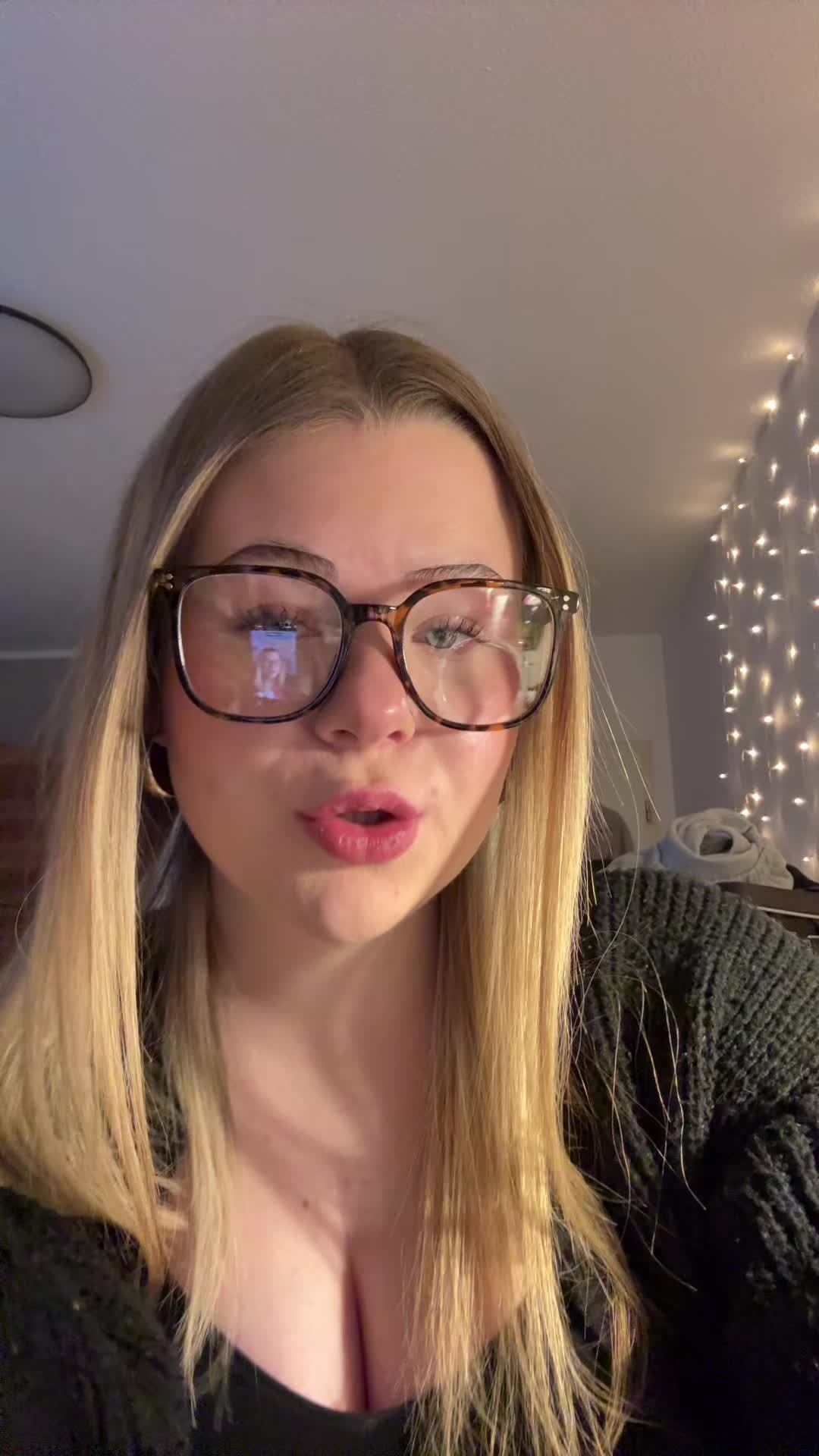 @leonie