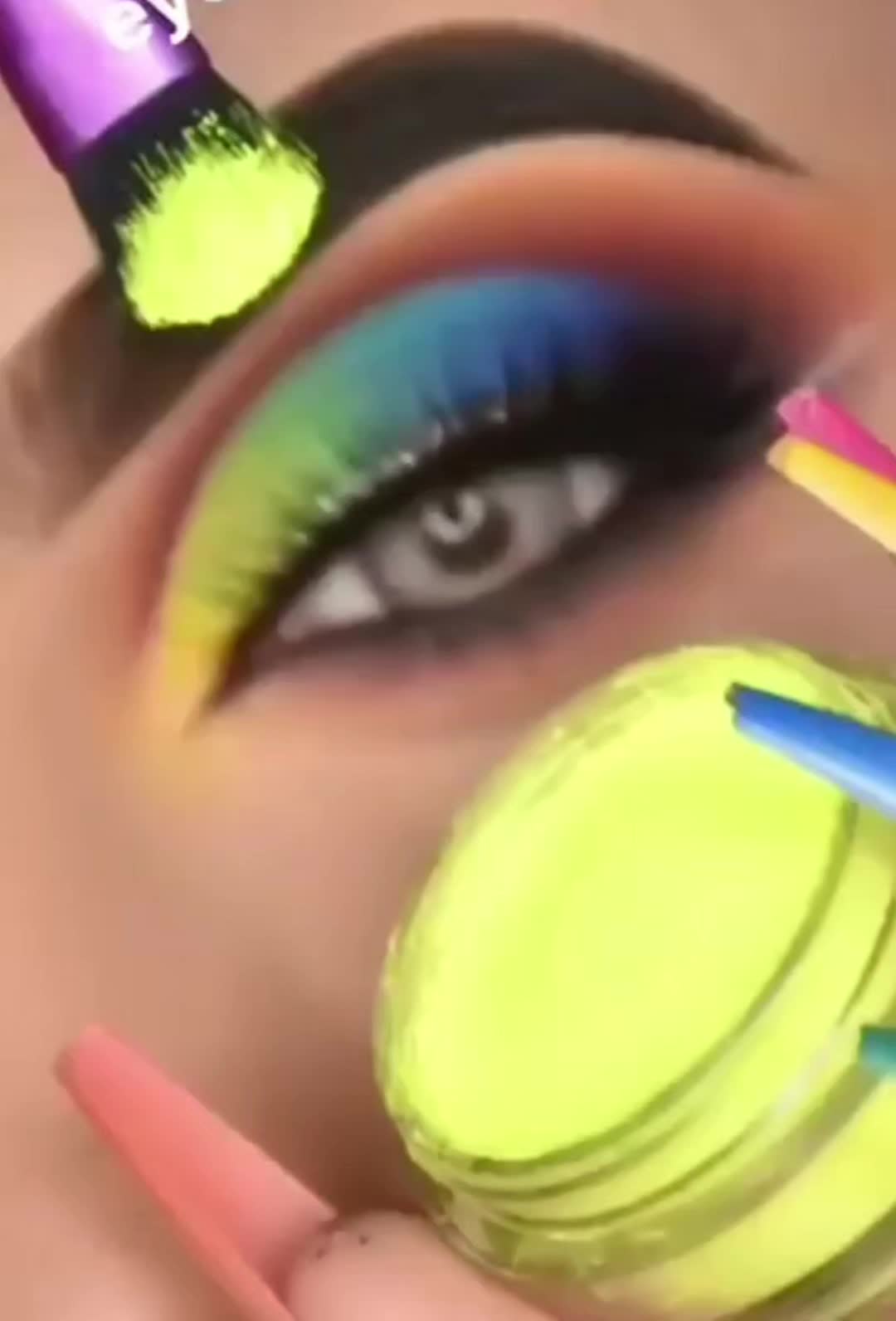 @shahdiaries