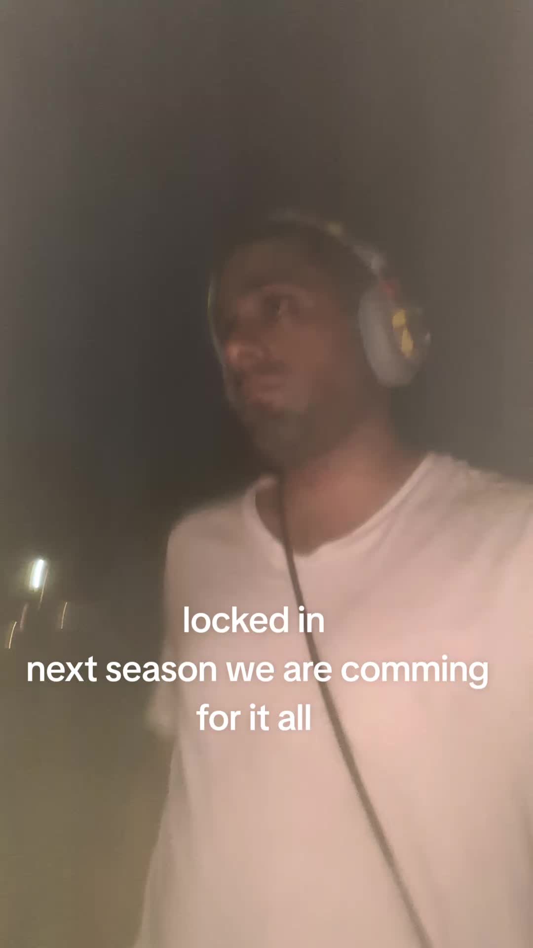 @SOLO JAY