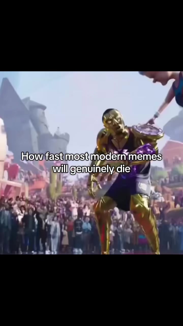 @โ๐ ๐ ๐