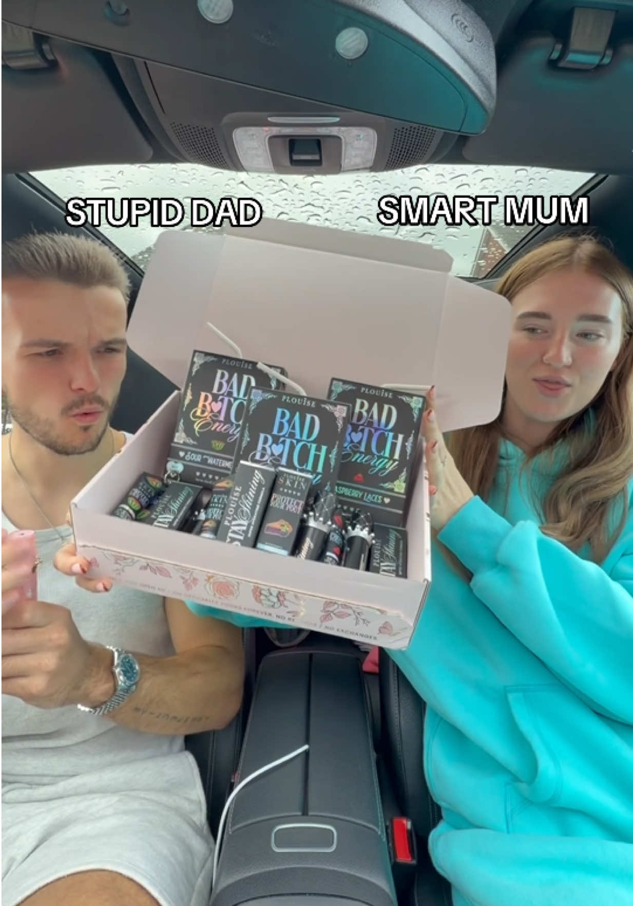 @roddersandnia