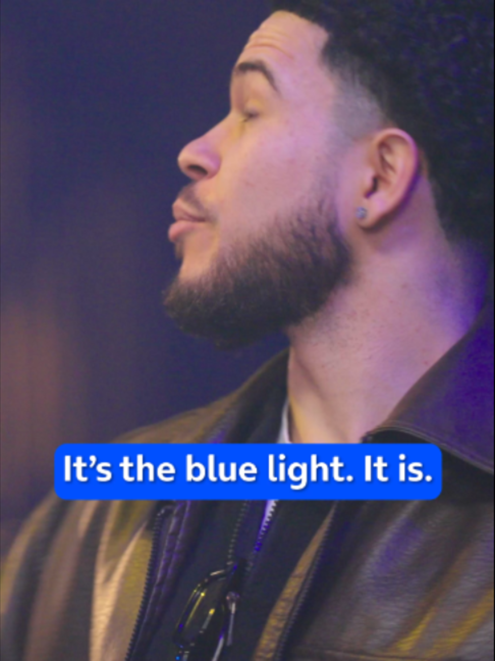 @O2