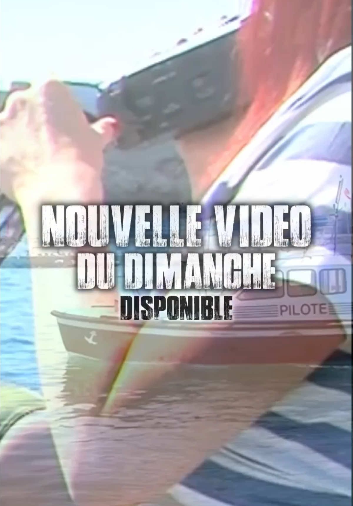 @Julie Valmont Officiel