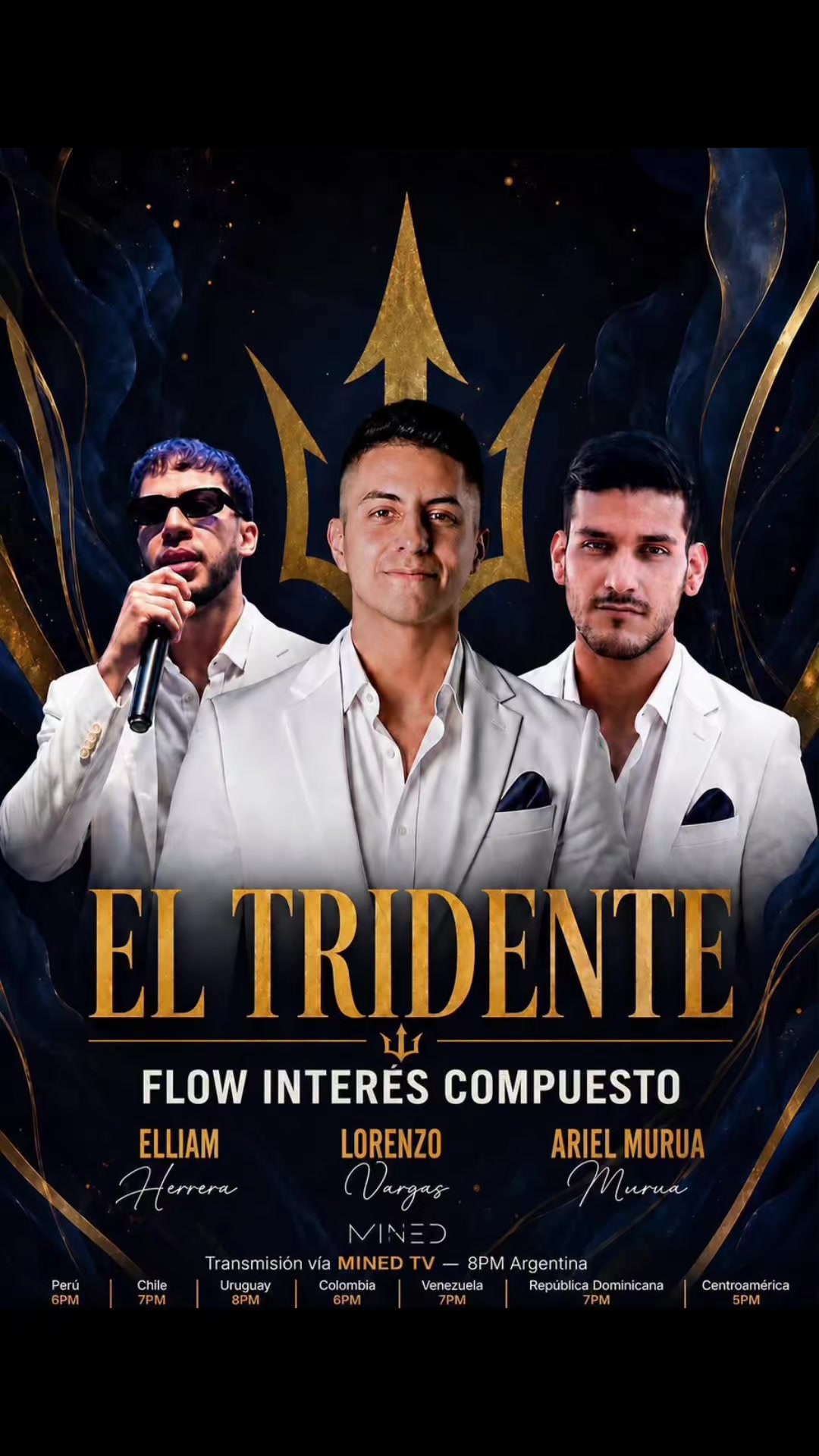 @INDIO DIEGO2