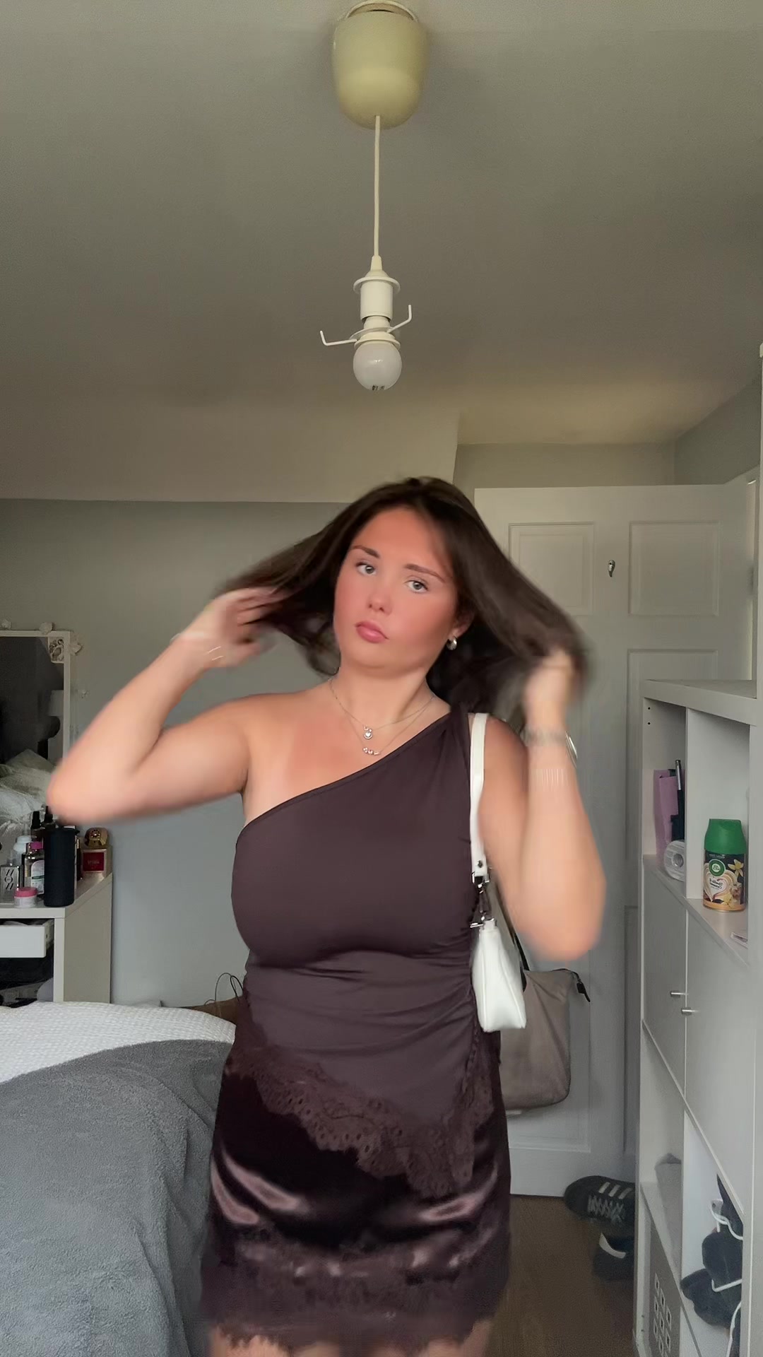 @Sophadoph