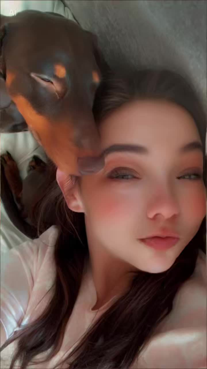 @Lisa