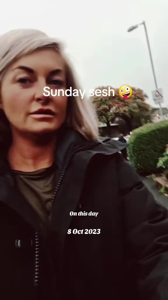 @Jadelenaghan