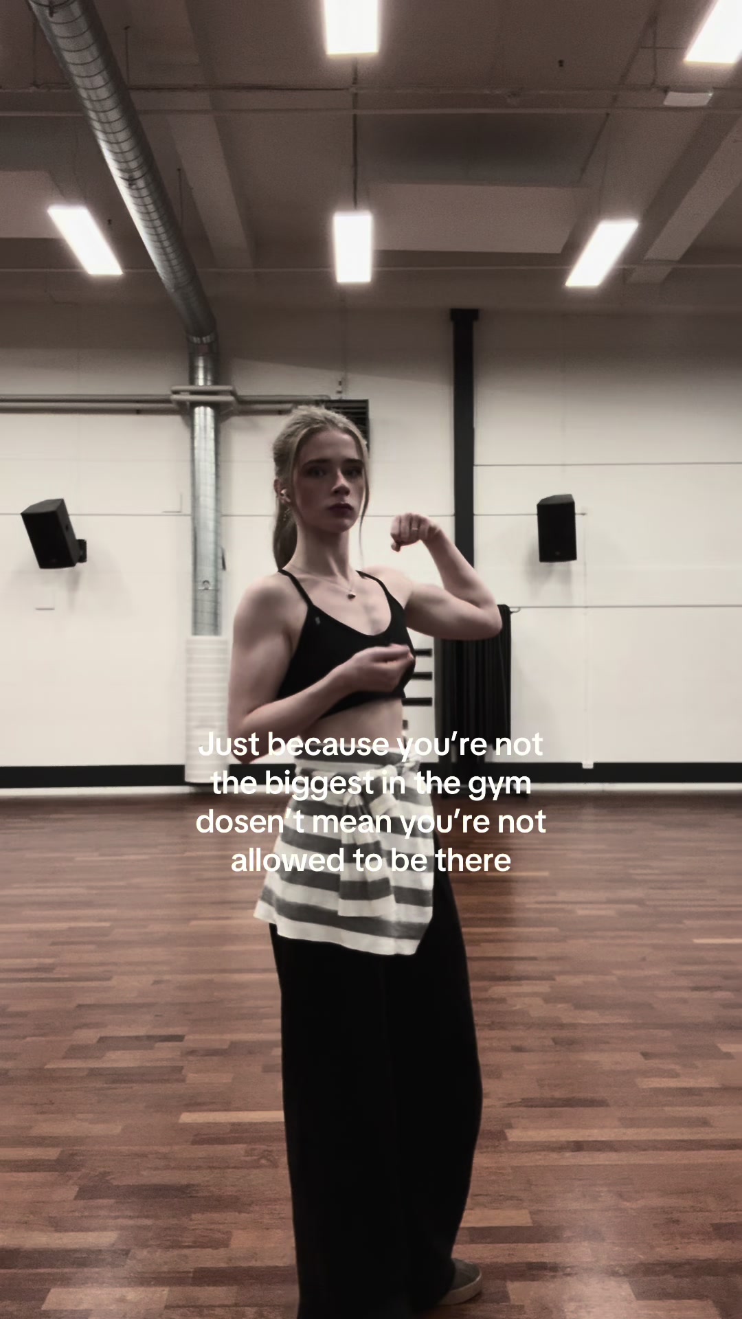 @LARA RAARUP