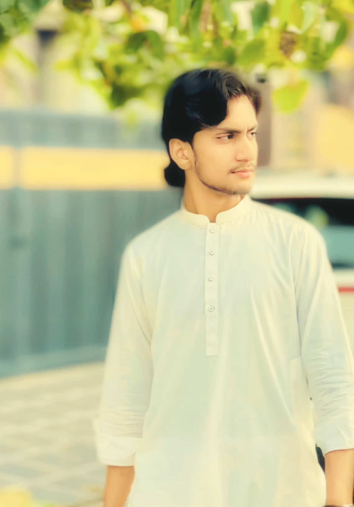 @Aaqib Ansari