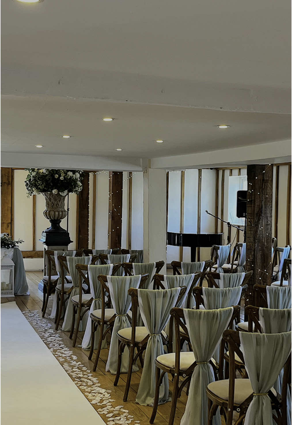 @Pop up Piano