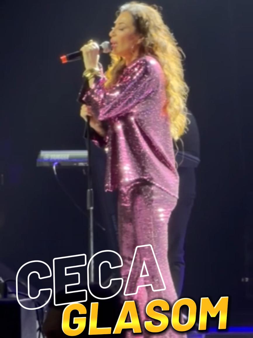 @CecaPress