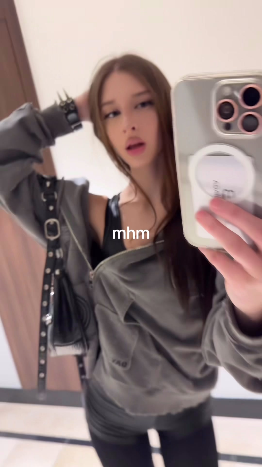 @vera