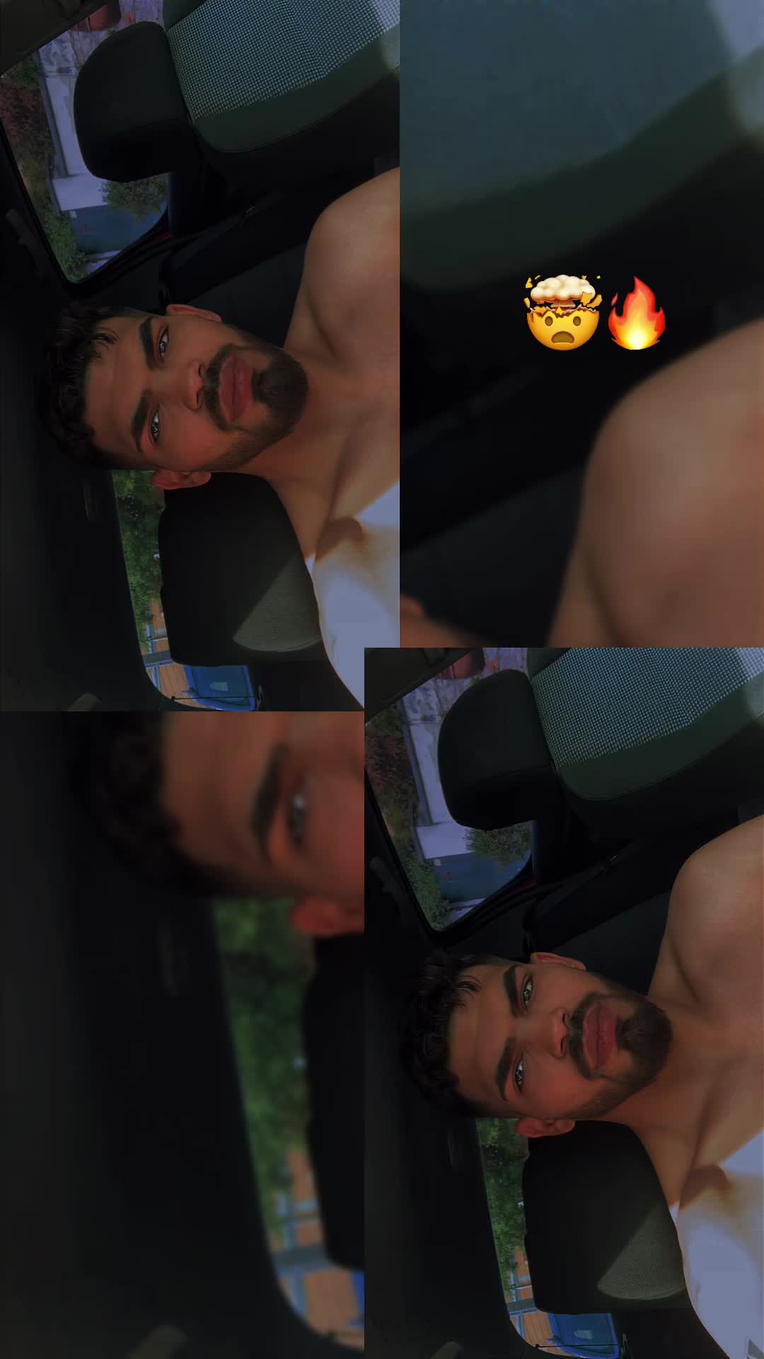 @zoli_zoli