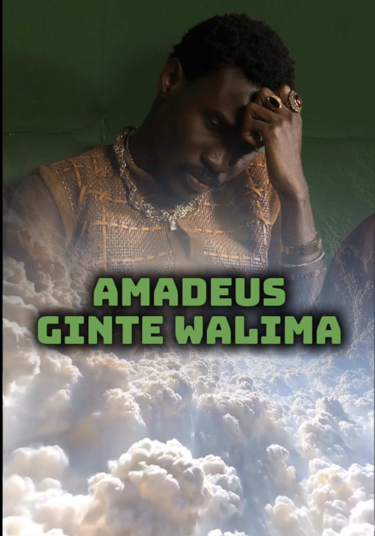 @ad_lyrics10
