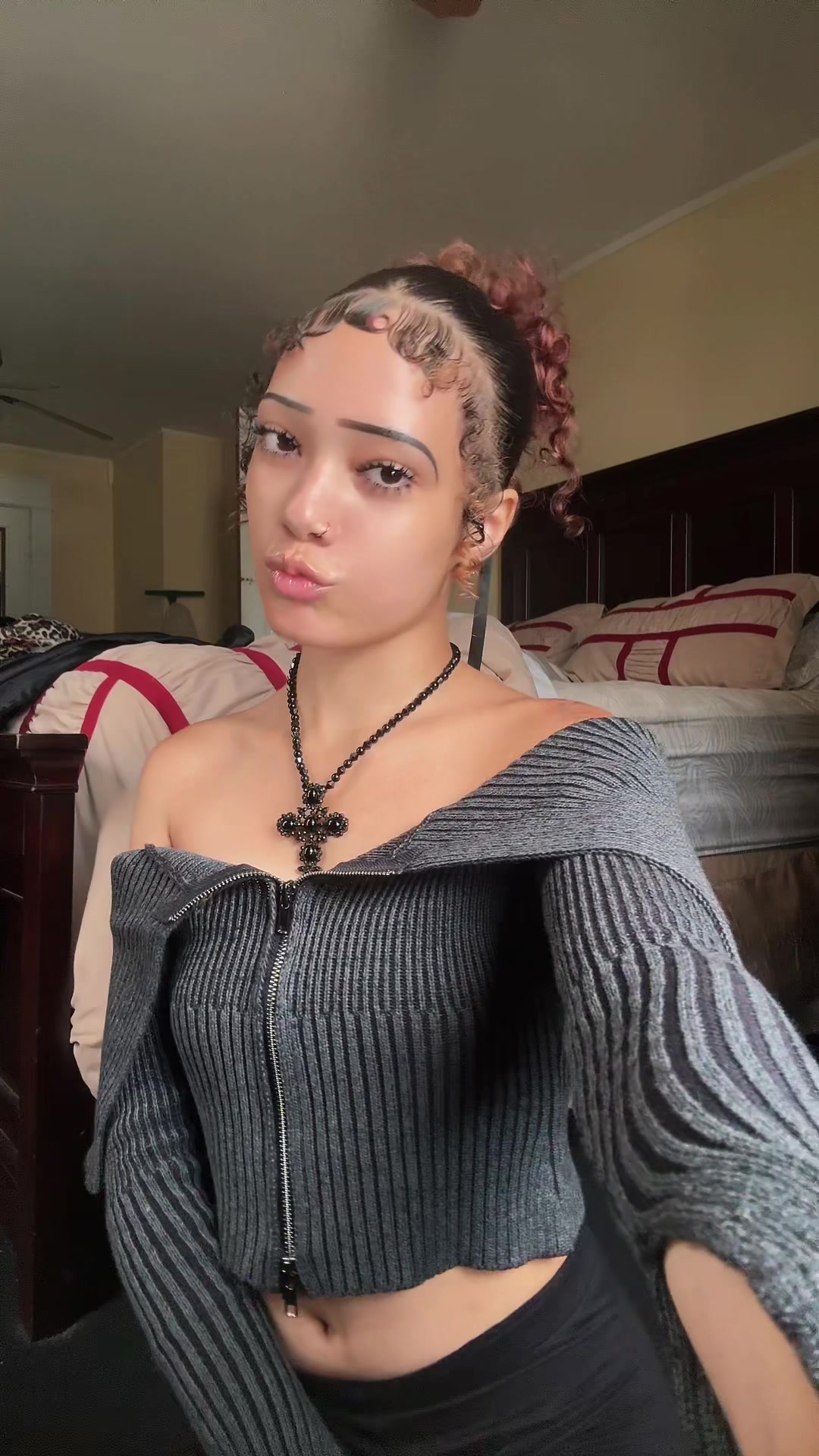 @Ava😻