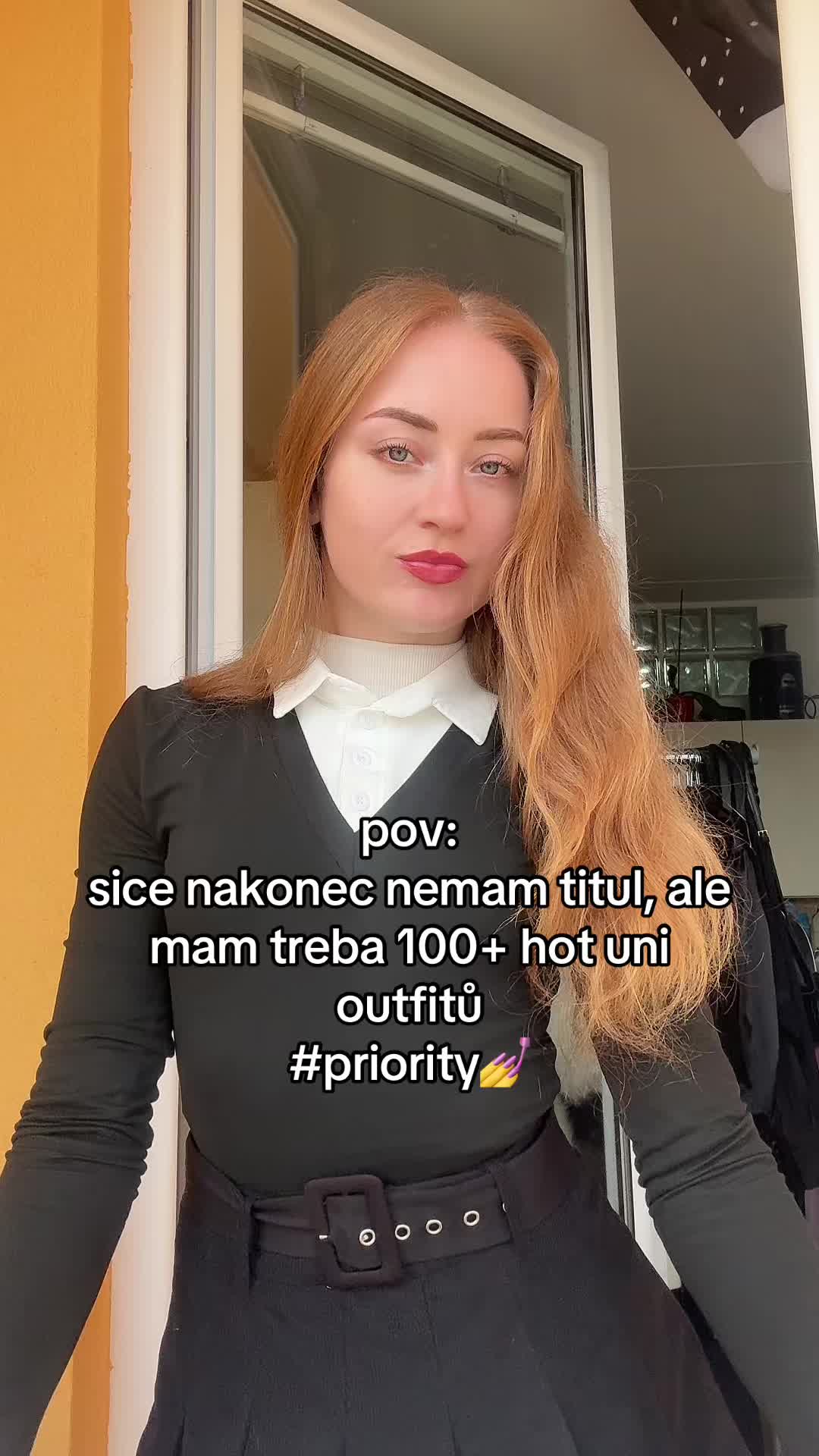 @helly.elli