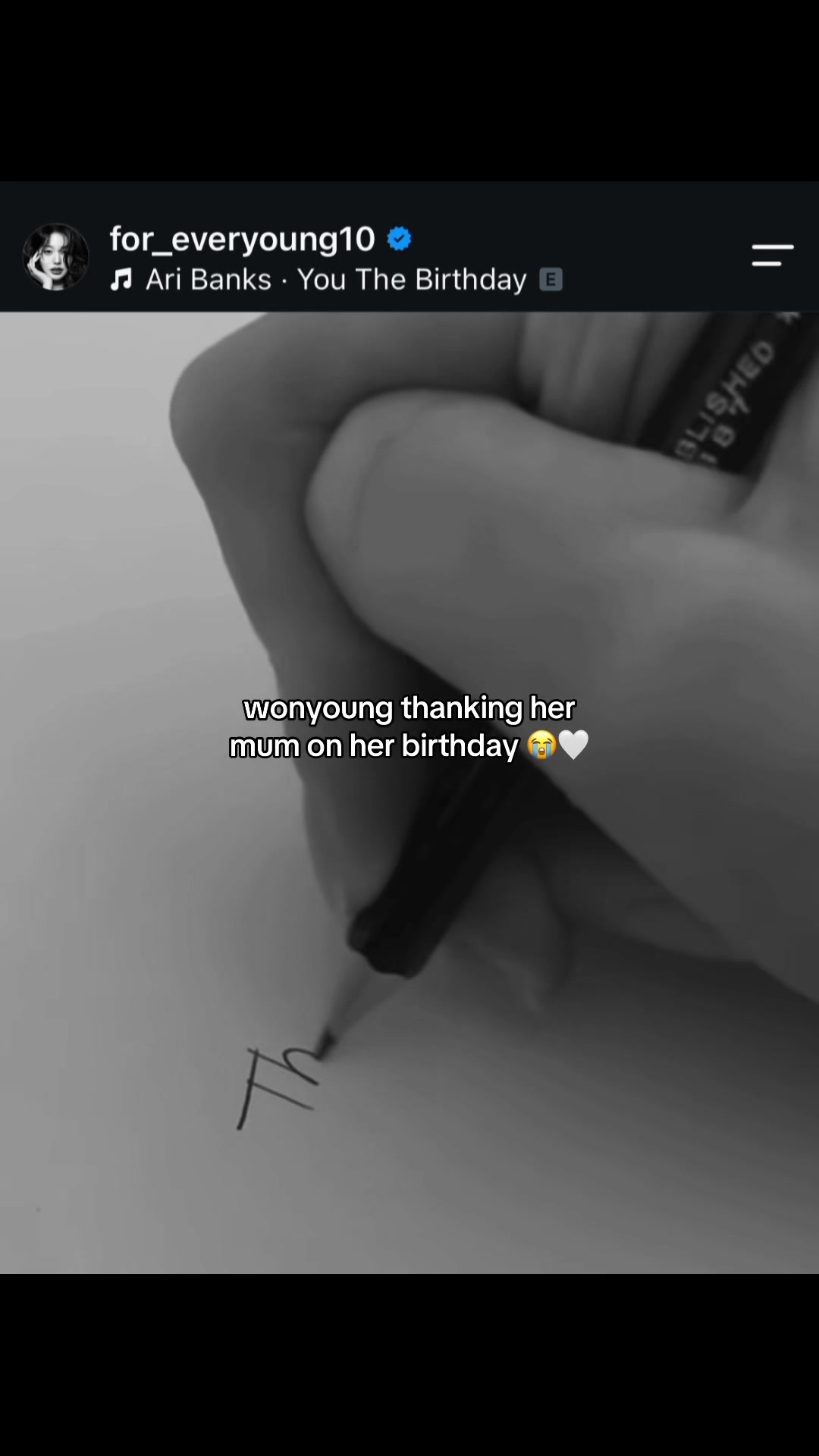 @ivez_wonyoung