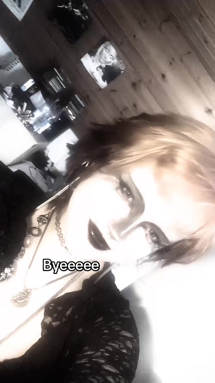 @🦇𝓥𝓲𝓽𝓪𝓷𝓲🦇