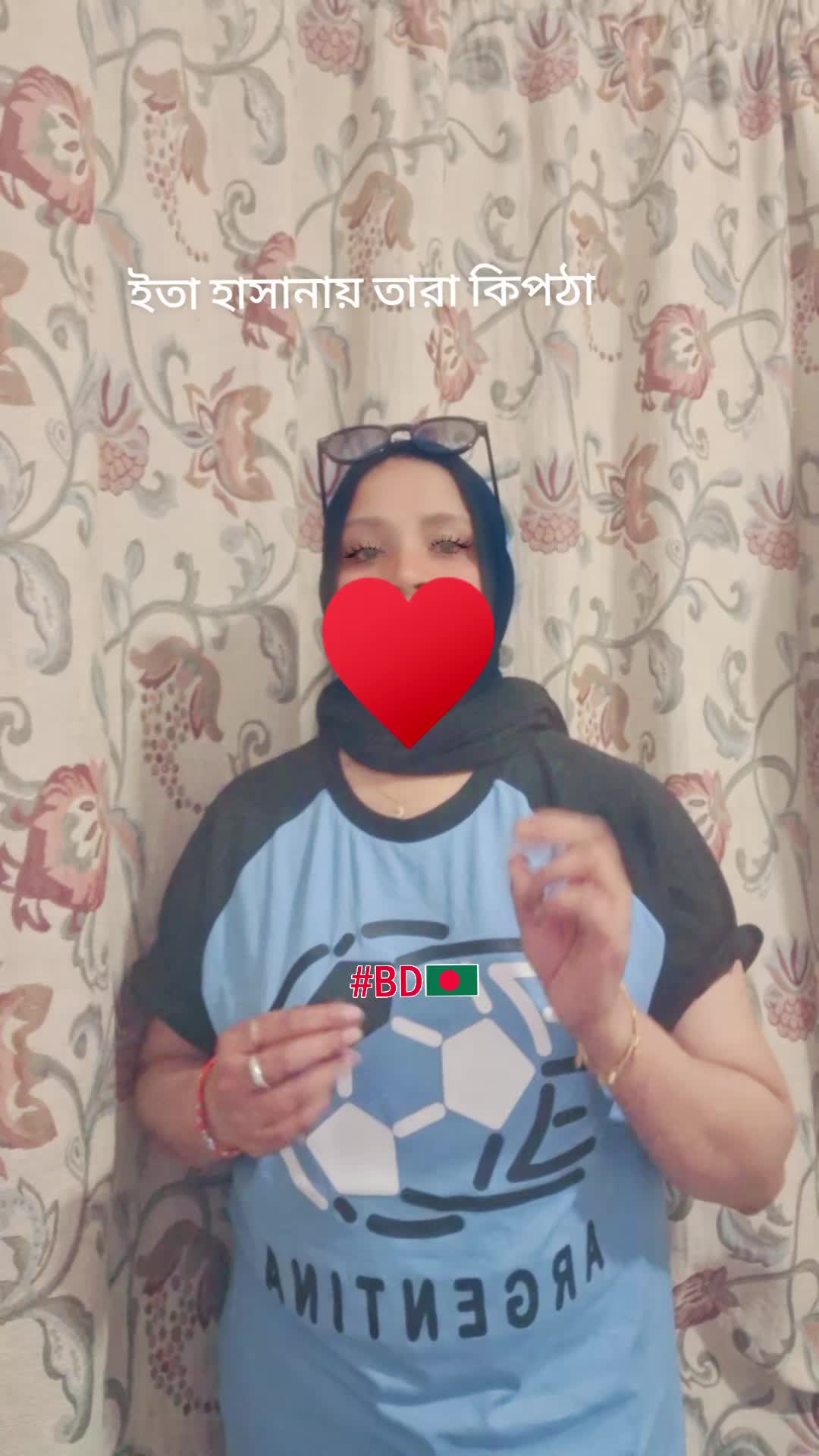 @MRS khanom🇧🇩❤️🇬🇧