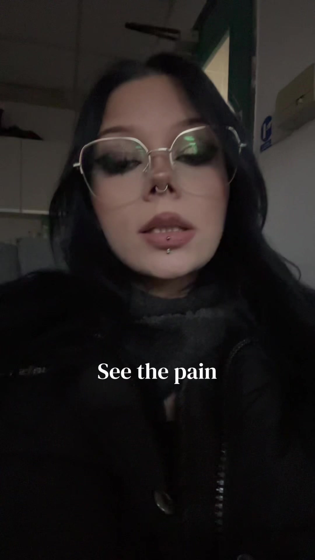 @Ann
