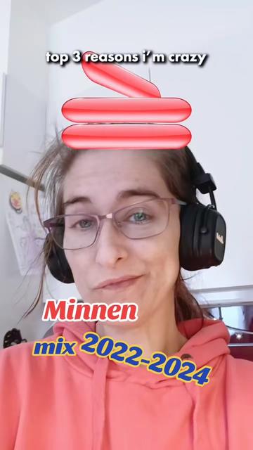 @🔥🐿️Ekorren-Officiella❤️&zwj;🔥