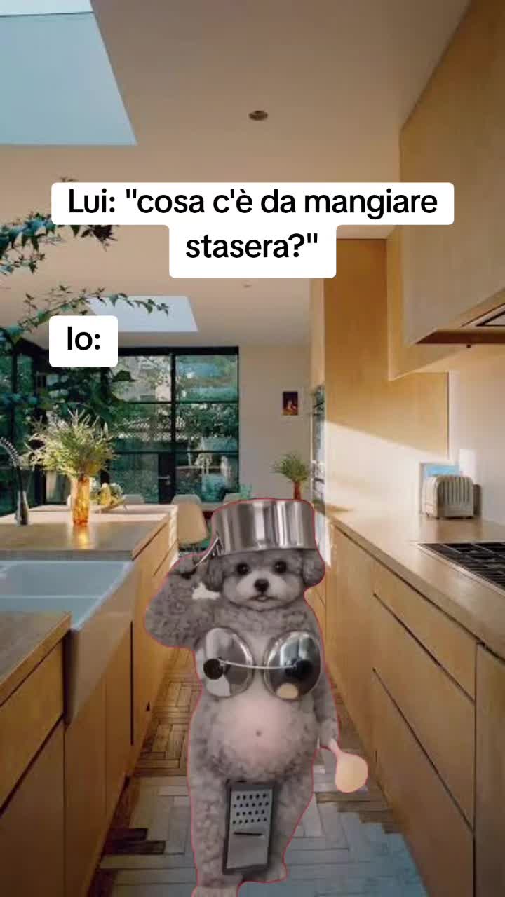 @Catzatte