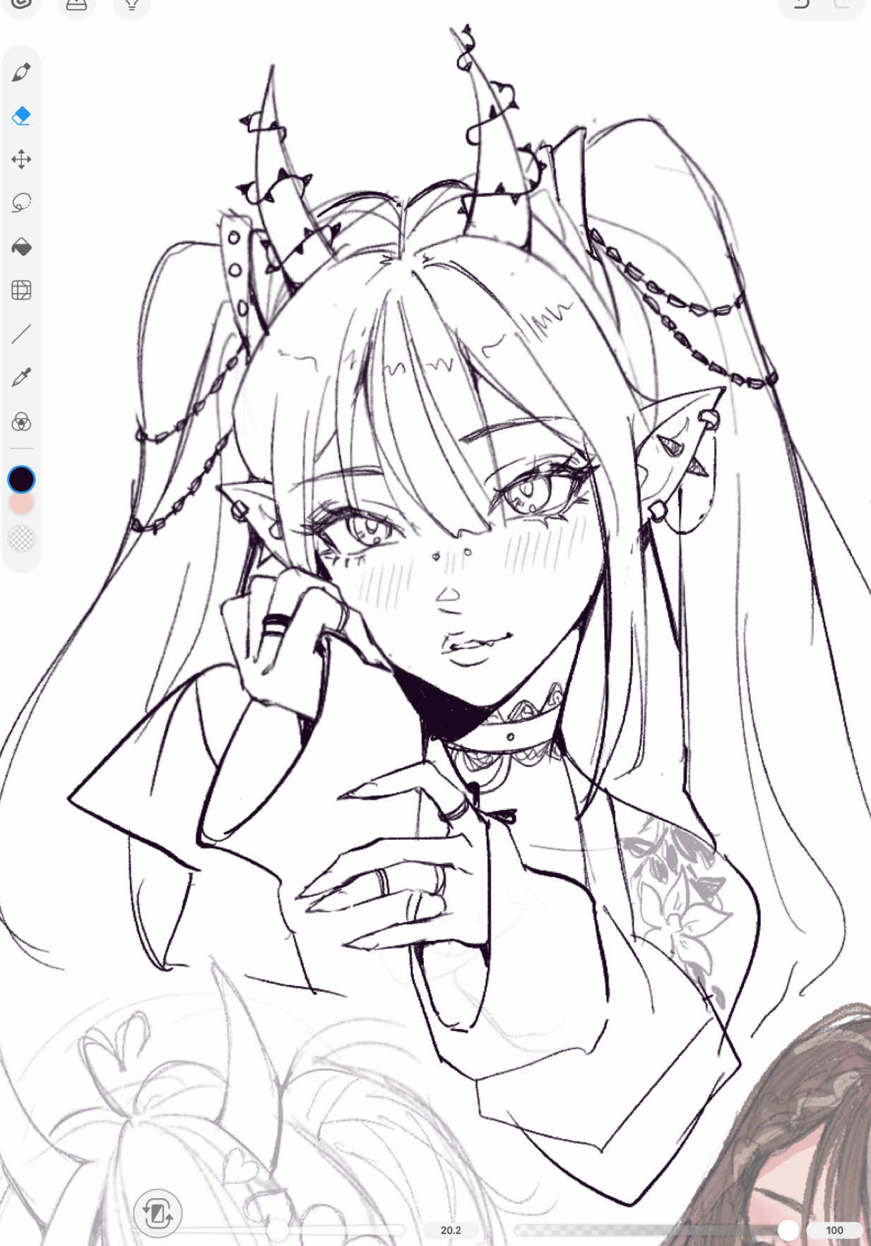 @Lili ⭑.ᐟ
