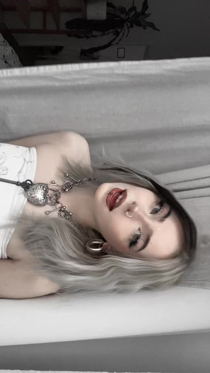 @11:11