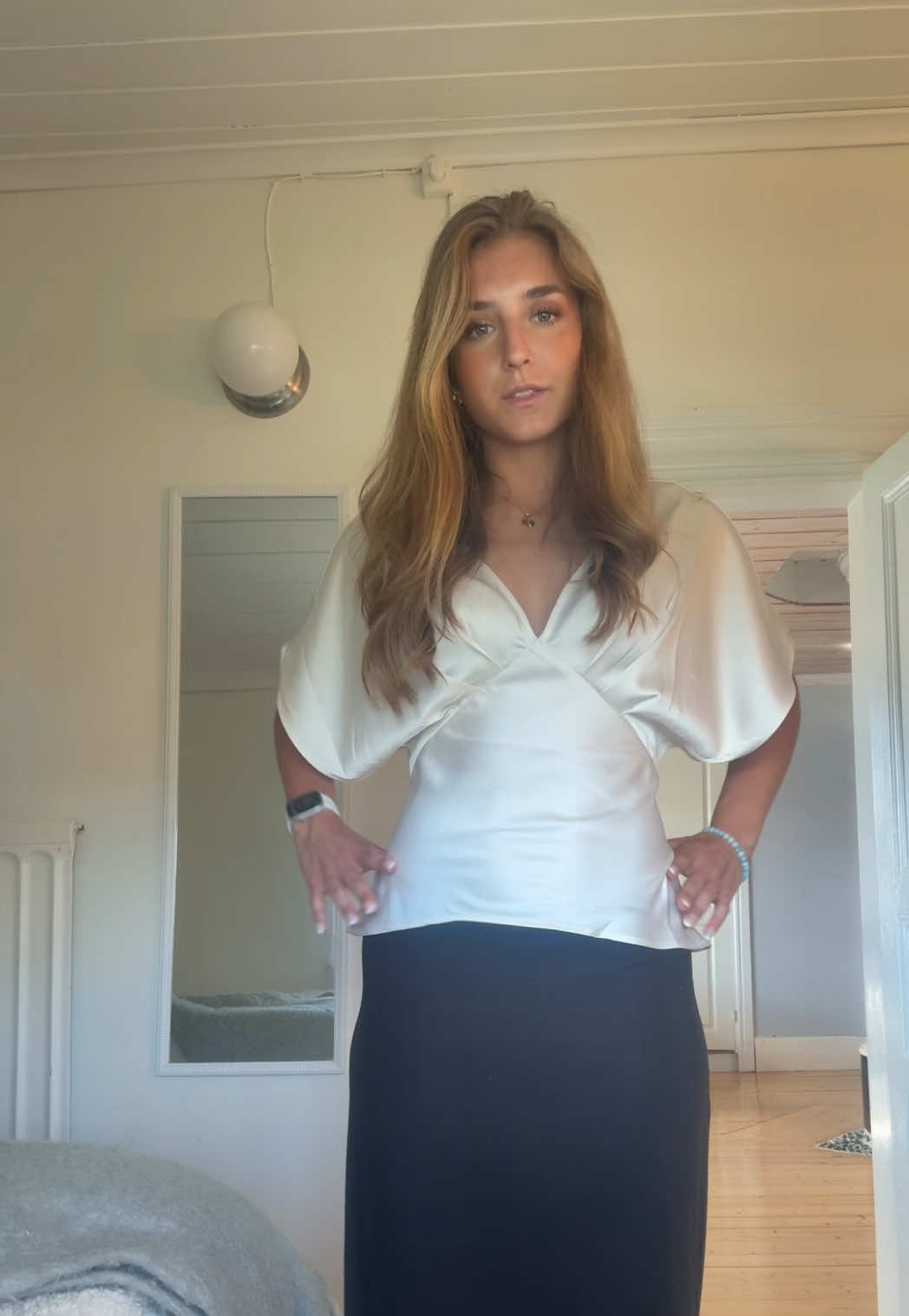 @alice.berglund11