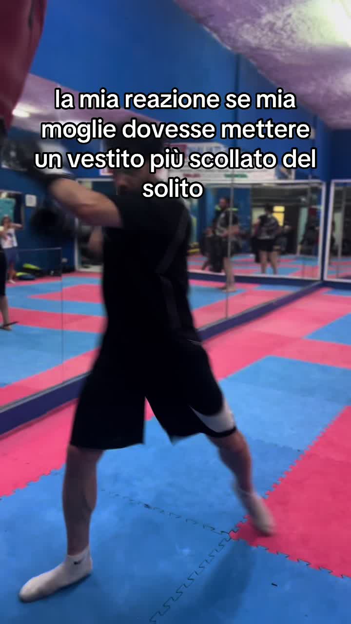 @F R A N C E S C O