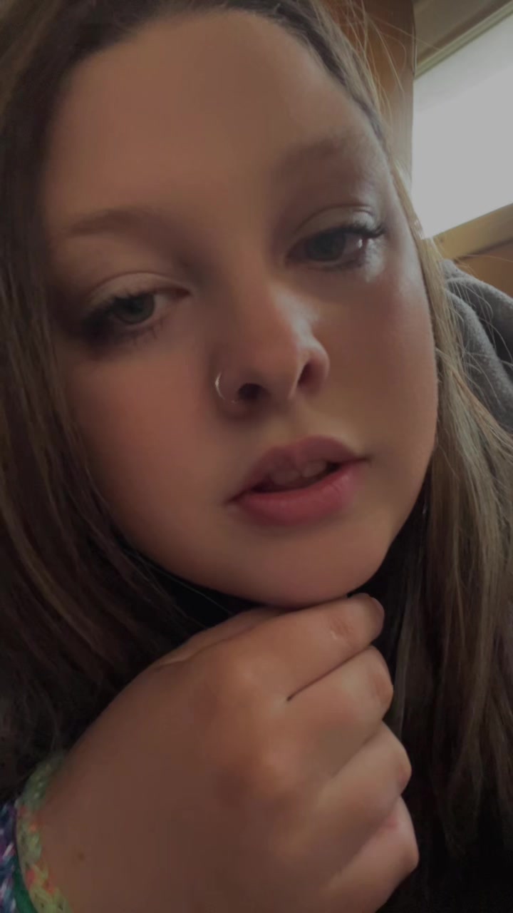 @Sabrina