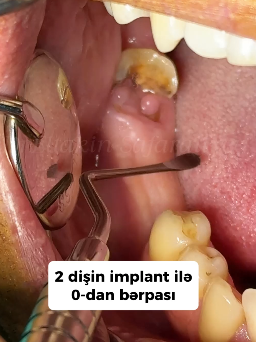 @eltakindentistry