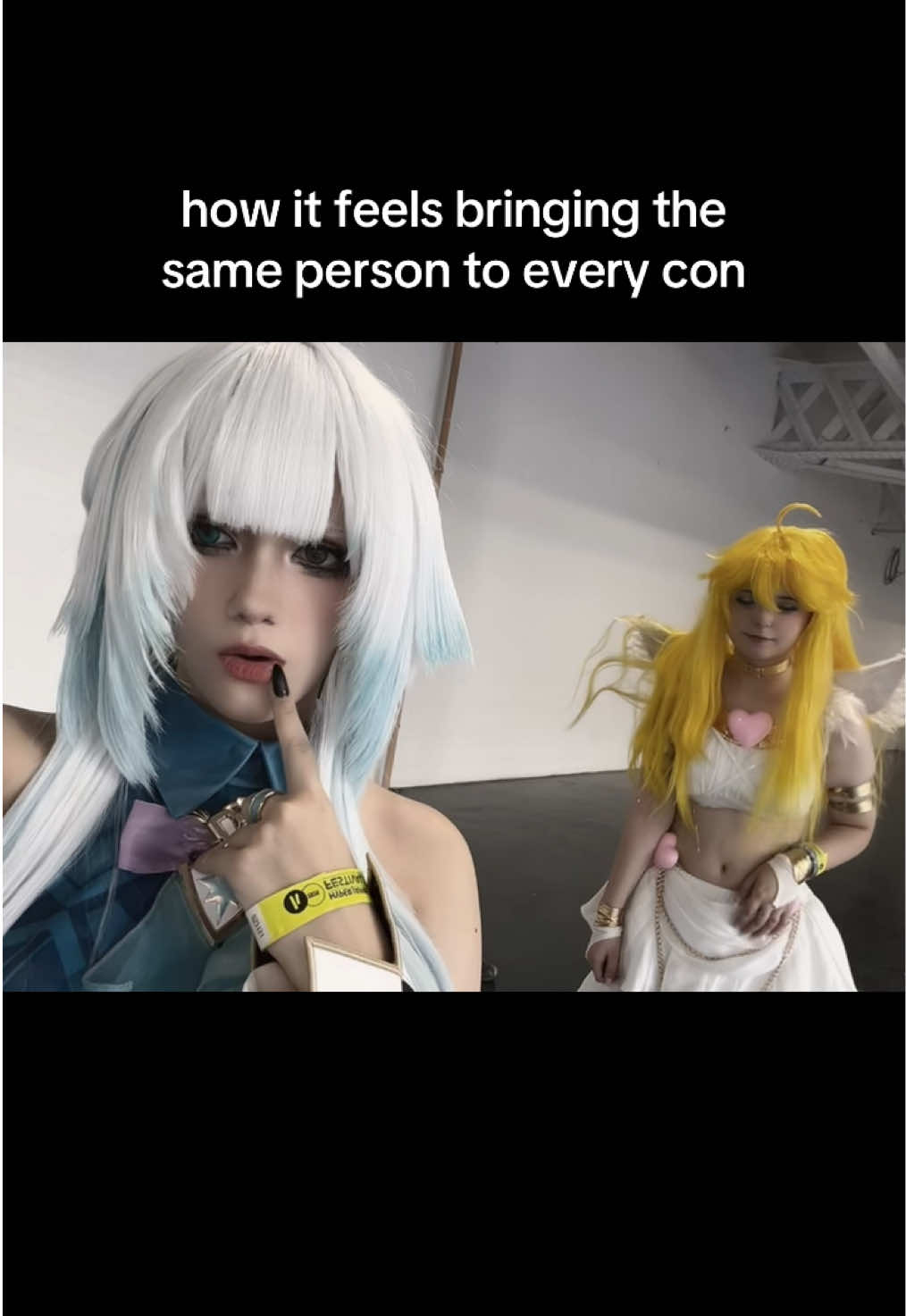 @ã»â â ð¬ãreiãð