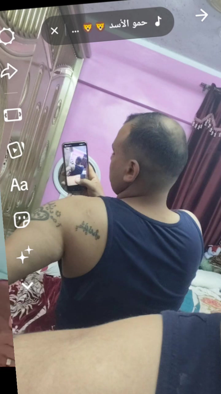 @معاذ محمود