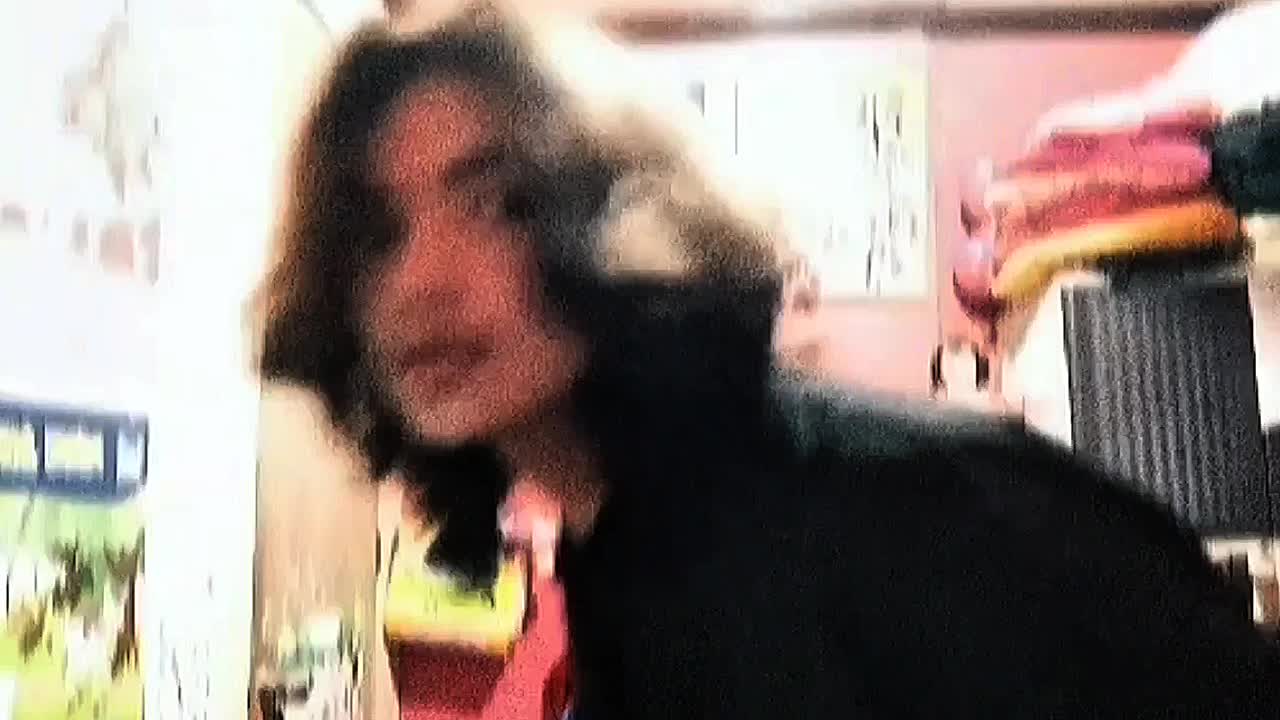 @Ur_Xyrouu