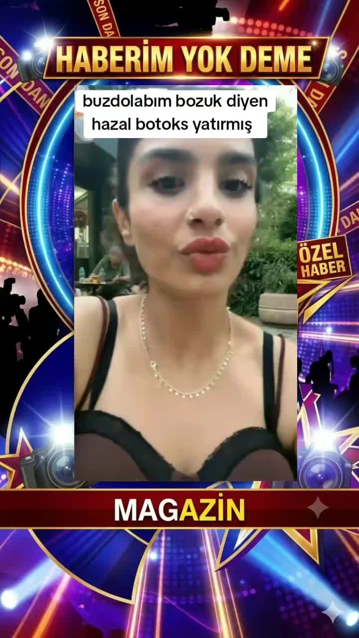 @haberimyokdeme mag
